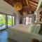 Villa Pantai Milagres Exclusive Hotel