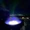 Hoda Cabin - Luxury lodge with jacuzzi and sauna