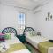 CH Grazalema La Marquesa