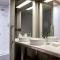 Aloft Montevideo Hotel