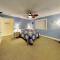 Put-in-Bay Waterfront Condo #113