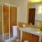 Relais Ca Serena
