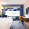 Holiday Inn Express & Suites Brookhaven by IHG