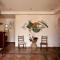 Apollon Hotel