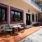 Apollon Hotel