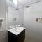 Modern Studio with Amenities and balcony in the Heart of the City