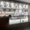 Modern Studio with Amenities and balcony in the Heart of the City