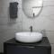 Stylish and Slick Sibaya E214 with Inverter - Sibaya
