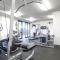 Stylish and Slick Sibaya E214 with Inverter - Sibaya