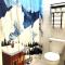 Loon Mnt River and Mnt views Free shuttle Pool - 林肯 Loon Mnt River and Mnt views Free shuttle Pool - 林肯