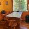 Fully equipped 2 bedroom tree top cottage, with large balcony in private garden - 圣伊格纳西奥