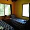 Fully equipped 2 bedroom tree top cottage, with large balcony in private garden - 圣伊格纳西奥