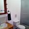 Natures Nest Tropical Belize Retreat Near Jungle Maya Ruins