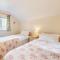 2 Bed in Dartmoor National Park 46409