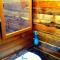 Hummingbird Rest a fully equipped cabana in subtropic garden - 圣伊格纳西奥