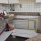 Flat Grand Praia de Iracema - 福塔莱萨