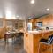 KBM Resorts Stunning Private Home w Hot Tub and Fire Pit PNF-860