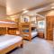 KBM Resorts Stunning Private Home w Hot Tub and Fire Pit PNF-860