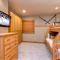 KBM Resorts Stunning Private Home w Hot Tub and Fire Pit PNF-860