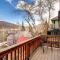 KBM Resorts Stunning Private Home w Hot Tub and Fire Pit PNF-860
