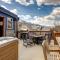 KBM Resorts Stunning Private Home w Hot Tub and Fire Pit PNF-860
