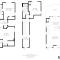KBM Resorts Stunning Private Home w Hot Tub and Fire Pit PNF-860