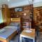 Room in Apartment - Antonios Cafe Transient Homes Baguio - 碧瑶