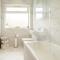 Solihull Super Stay NEC, Airport, Parking