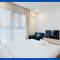 The Heart of Saigon - Soho Residence - 胡志明市