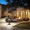 Courtyard by Marriott Dallas-Fort Worth/Bedford