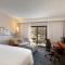 Courtyard by Marriott Dallas-Fort Worth/Bedford