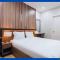 The Heart of Saigon - Soho Residence - 胡志明市