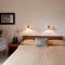 Apollon Hotel