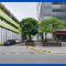 The Heart of Saigon - Soho Residence - 胡志明市