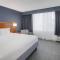 Courtyard by Marriott Augusta - أوغوستا