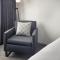 Courtyard by Marriott Augusta