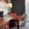 Courtyard by Marriott Augusta
