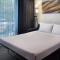 Courtyard by Marriott Augusta - أوغوستا