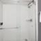 Courtyard by Marriott Augusta