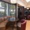 Courtyard by Marriott Augusta