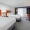 Courtyard by Marriott Augusta