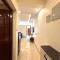 Riviera Sublime Holiday Homes