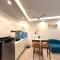 Riviera Sublime Holiday Homes