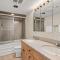 Chateau Eau Claire Unit 1, Stylish Condo Overlooking the River, Walking Distance to Downtown - Aspen
