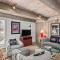 Chateau Eau Claire Unit 1, Stylish Condo Overlooking the River, Walking Distance to Downtown - Aspen