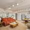 Chateau Roaring Fork 7, Deluxe Condo Overlooking the River, Four Blocks to Downtown Aspen - أسبين