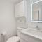 Chateau Roaring Fork 7, Deluxe Condo Overlooking the River, Four Blocks to Downtown Aspen - أسبين