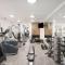 Chateau Roaring Fork 7, Deluxe Condo Overlooking the River, Four Blocks to Downtown Aspen - أسبين