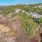 Piot House - Seal Rock