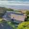 Piot House